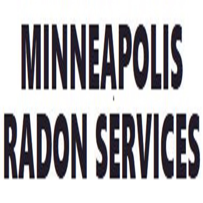 Minneapolis Radon Services